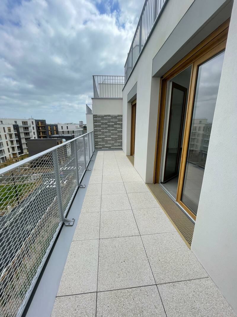 Sartrouville (78500)