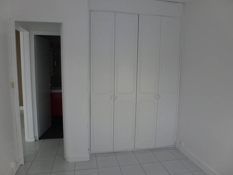 Juvisy-Sur-Orge (91260)