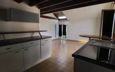 Savigny-Sur-Orge (91600)