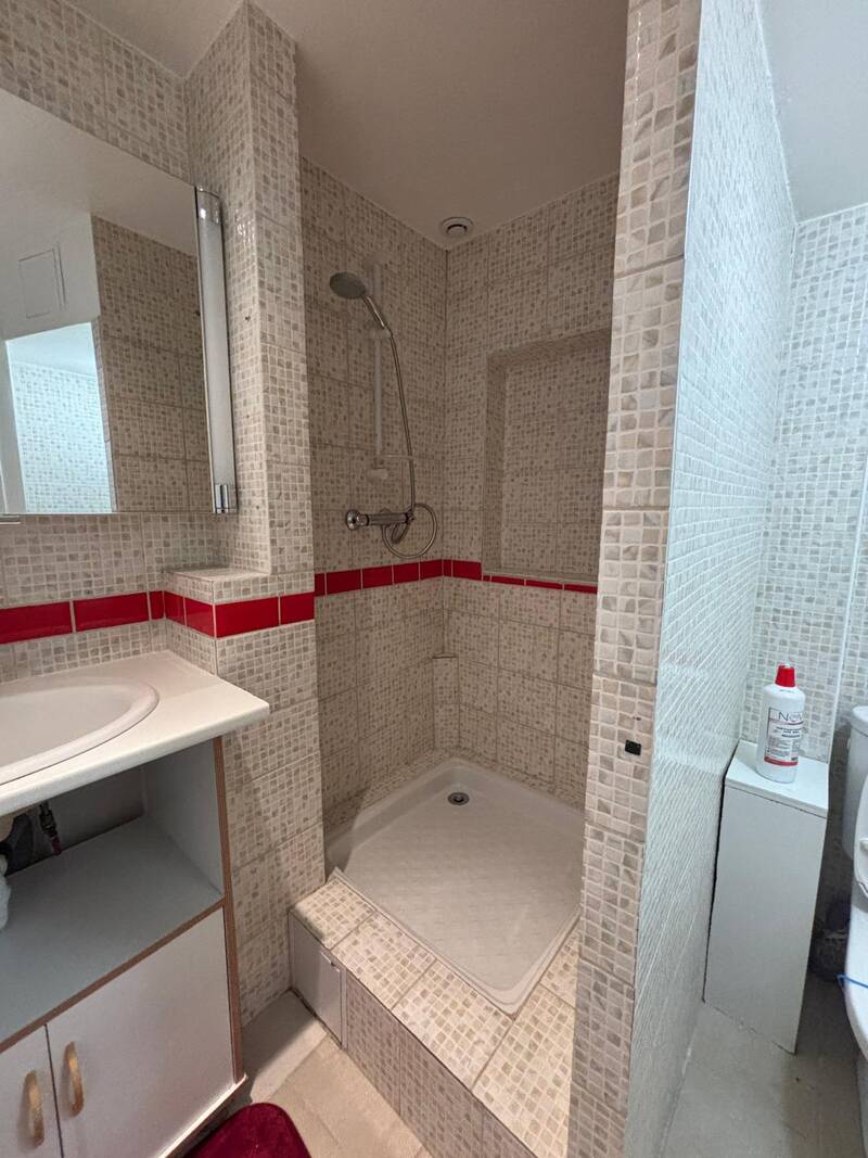 Vincennes (94300)