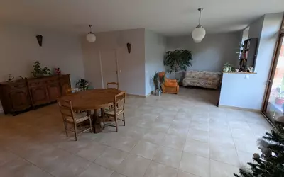 La Flèche (72200)
