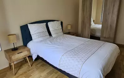 Angers (49000)