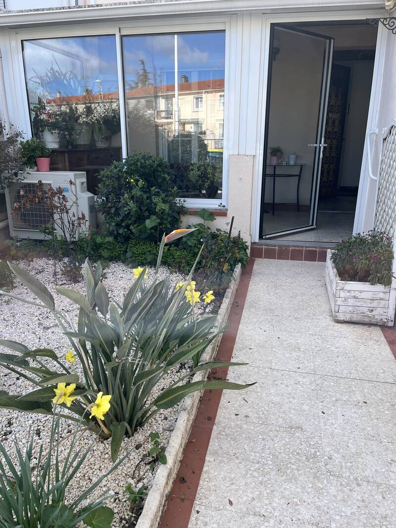 Perpignan (66000)