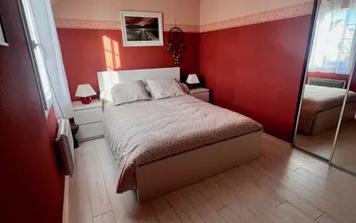 Marolles-En-Brie (94440)
