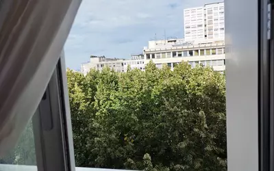 Paris 15E (75015)