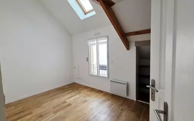 Maisons-Laffitte (78600)