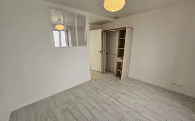 Aubervilliers (93300)
