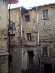 Italie