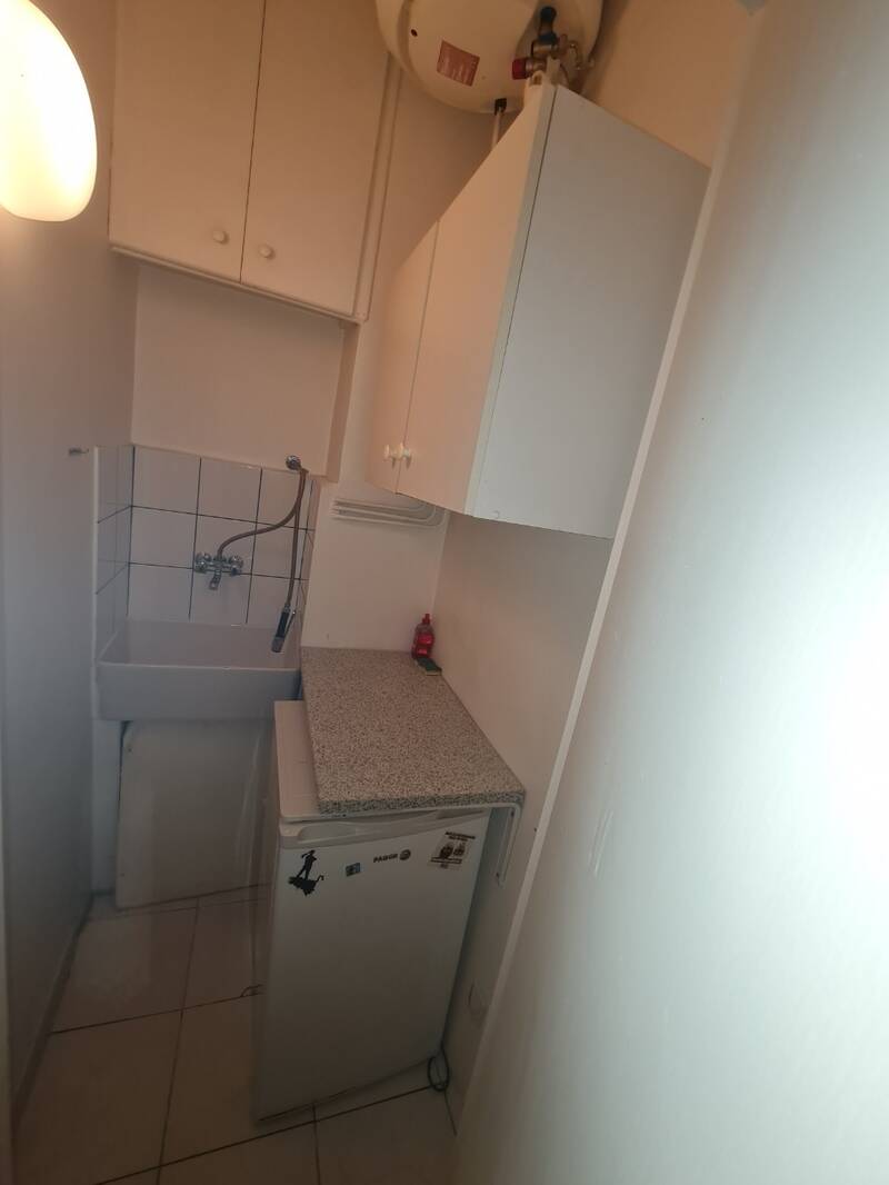 Paris 17E (75017)