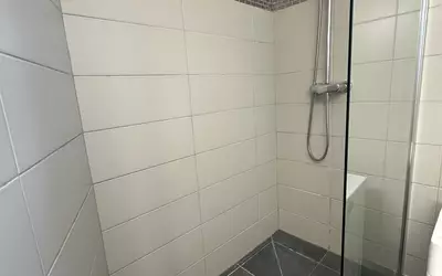 Asnières-Sur-Seine (92600)