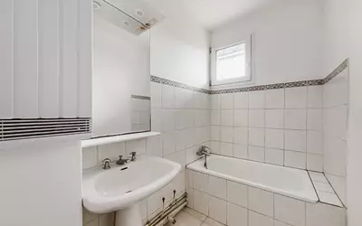 Vitry-Sur-Seine