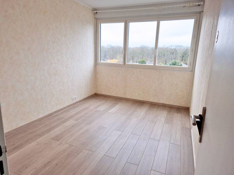 Vélizy-Villacoublay (78140)