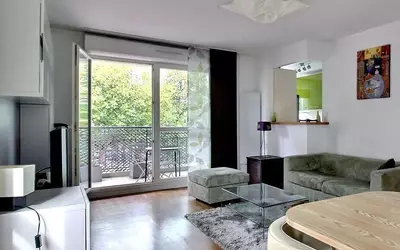 Issy-Les-Moulineaux (92130)