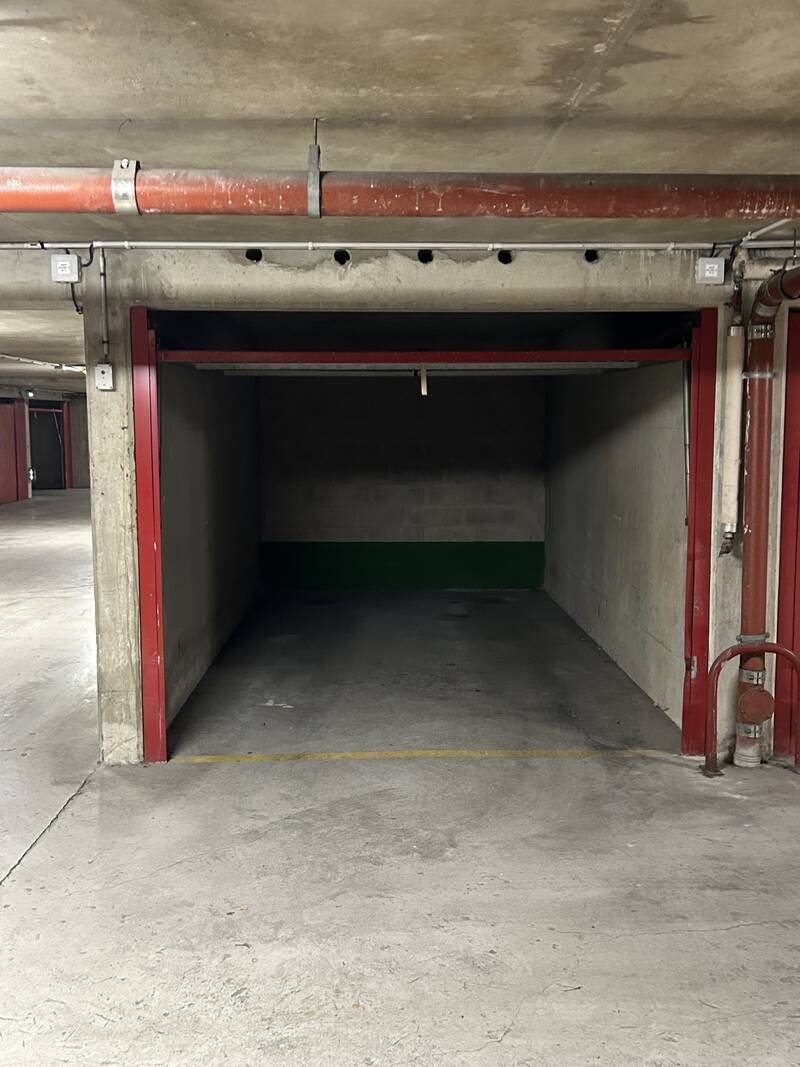 Vincennes (94300)