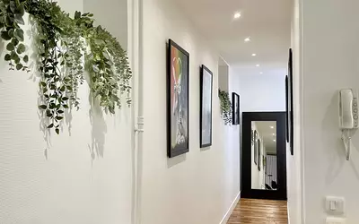 Nanterre (92000)