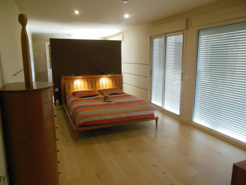Montferrier-Sur-Lez (34980)