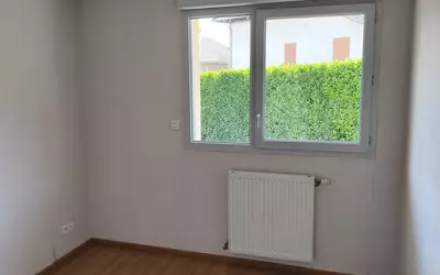 Montbonnot-Saint-Martin (38330)