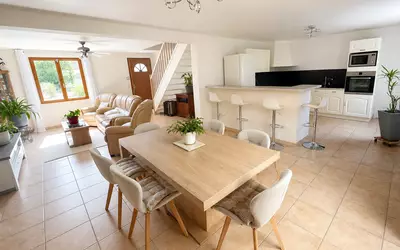 Mareau-Aux-Bois (45300)