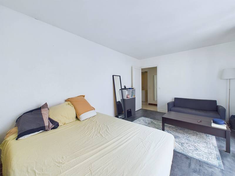 Colombes (92700)