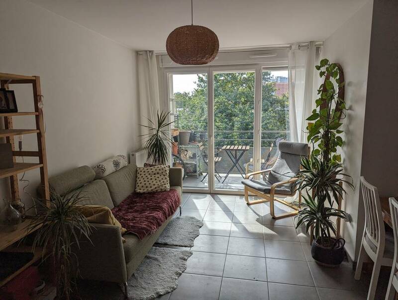 Les Lilas (93260)