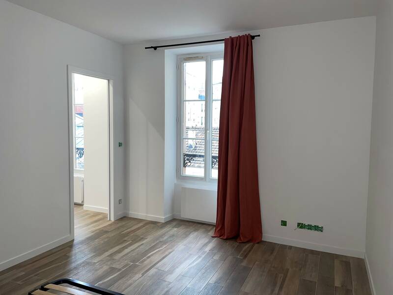 Clichy (92110)
