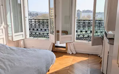 Paris 10E (75010)