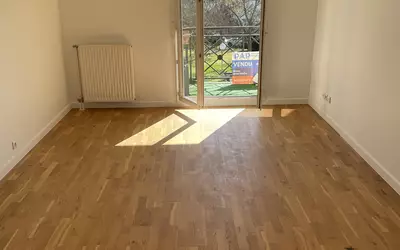 Verneuil-Sur-Seine (78480)