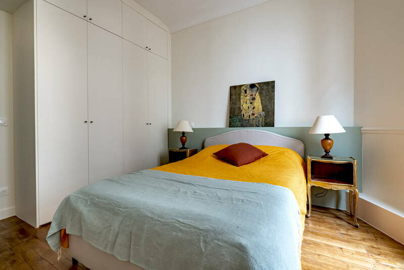 Paris 10E (75010)