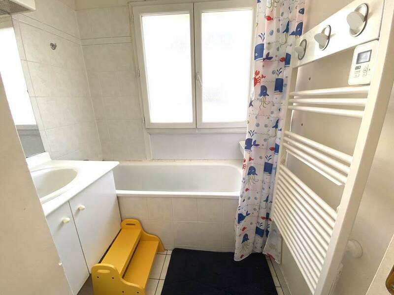 La Garenne-Colombes (92250)