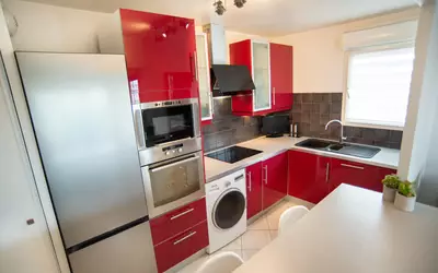 Le Plessis-Robinson (92350)