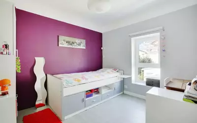 Clamart (92140)