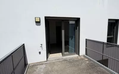 Bordeaux (33000)