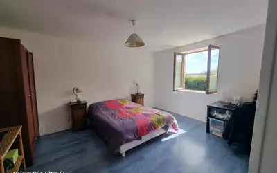 Maison 7 pièces 240 m² · à Ondreville-sur-Essonne · 240 m² · 315 000 €