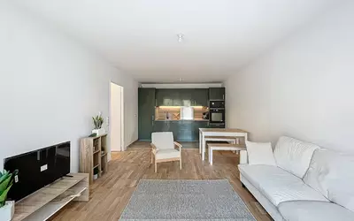 Bezons (95870)