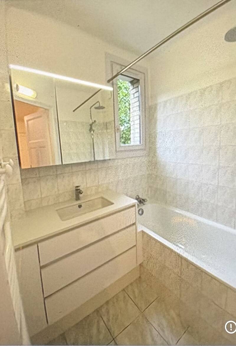 Montrouge (92120)