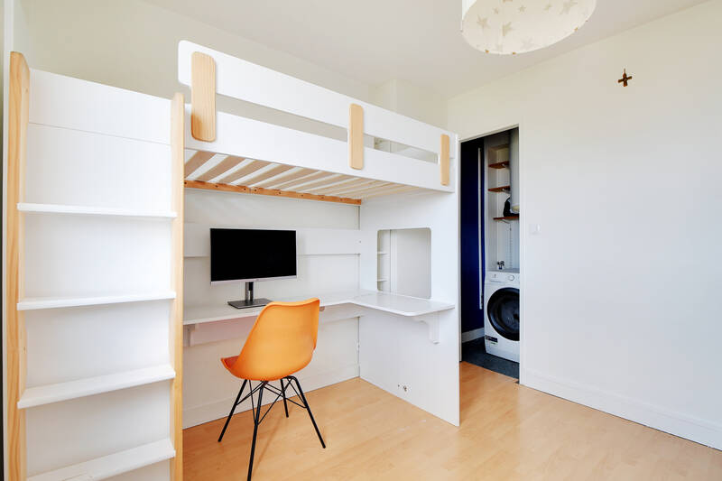 Montrouge (92120)