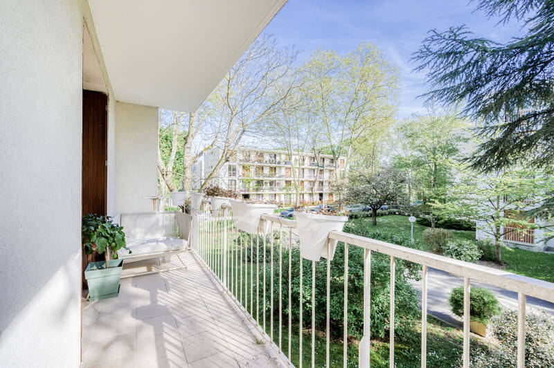 Maisons-Laffitte (78600)