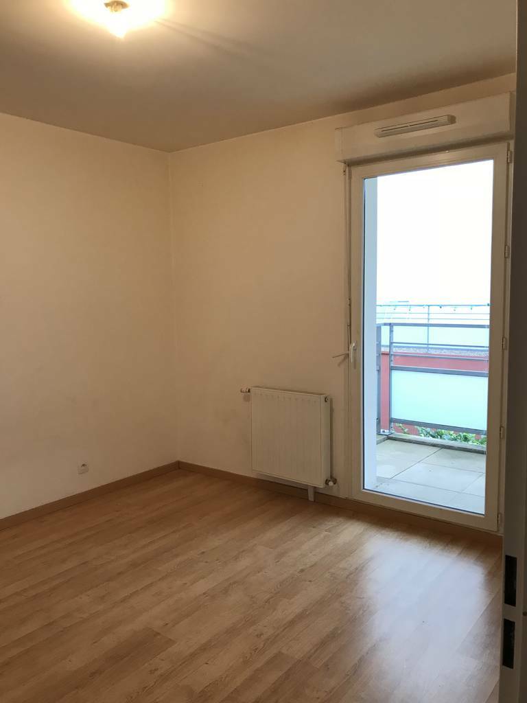 Vitry-Sur-Seine (94400)