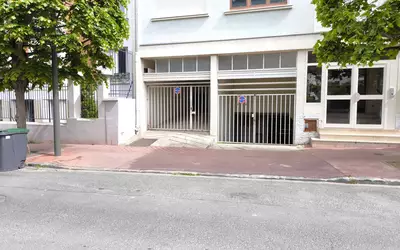 Montrouge (92120)