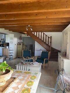 Saint-Sulpice-La-Pointe (81370)