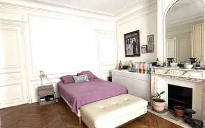 Paris 17E (75017)