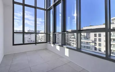Colombes (92700)
