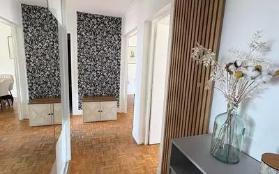 La Garenne-Colombes (92250)