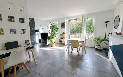 Choisy-Le-Roi (94600)