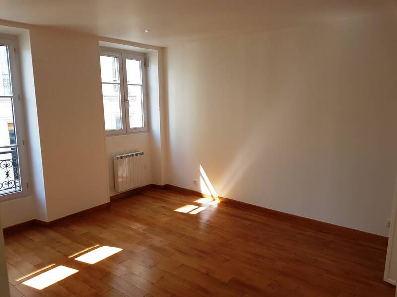 Paris 20E (75020)
