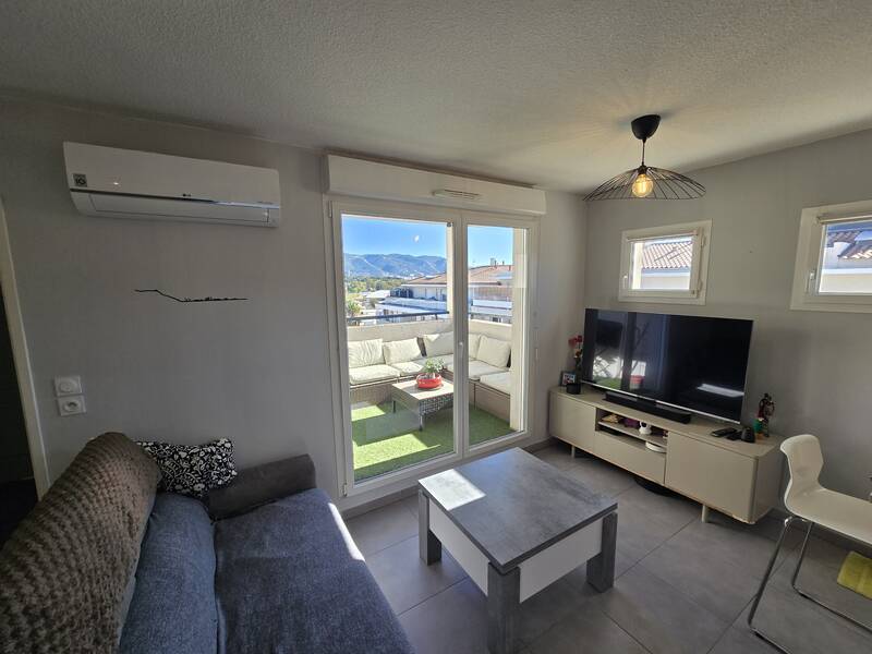 La Seyne-Sur-Mer (83500)