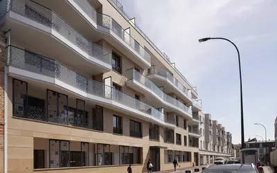 Clichy (92110)