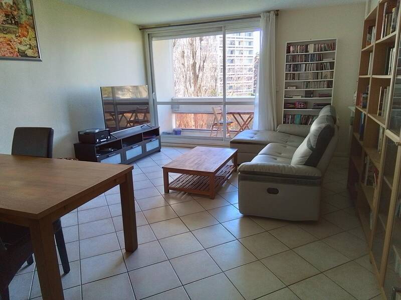 Maisons-Alfort (94700)