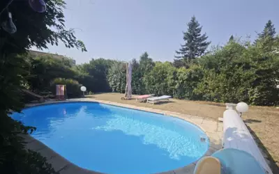 Villenave-D'ornon (33140)