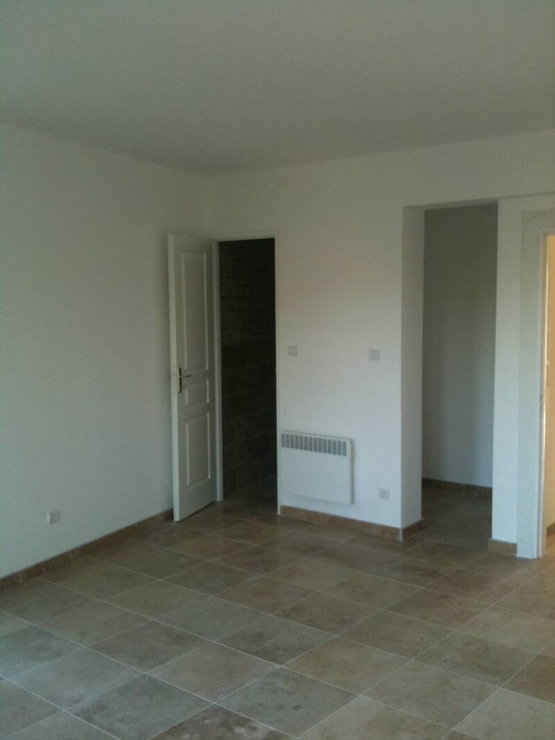 Trappes (78190)